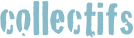 collectifs